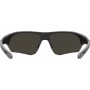 Gafas de Sol Hombre Under Armour UA-0001-G-S-807G6QI | Tienda24 Tienda24.eu