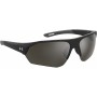 Gafas de Sol Hombre Under Armour UA-0001-G-S-807G6QI | Tienda24 Tienda24.eu