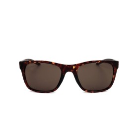 Gafas de Sol Hombre Lacoste L6007S | Tienda24 Tienda24.eu