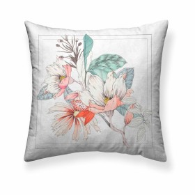 Cushion cover Belum Laponia 16 Multicolour 30 x 50 cm | Tienda24 - Global Online Shop Tienda24.eu