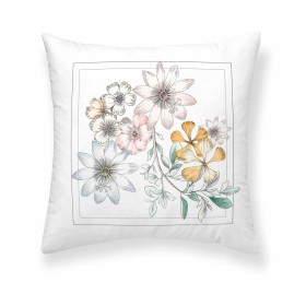 Cushion cover Belum 0120-242 45 x 45 cm | Tienda24 - Global Online Shop Tienda24.eu