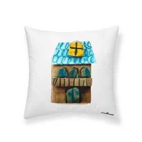 Cushion cover Belum Laponia 16 Multicolour 30 x 50 cm | Tienda24 - Global Online Shop Tienda24.eu