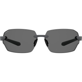 Men's Sunglasses Nautica N4642SP-030 ø 54 mm | Tienda24 Tienda24.eu