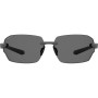 Gafas de Sol Hombre Under Armour UA-FIRE-2-G-RIWH16C ø 71 mm | Tienda24 Tienda24.eu