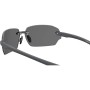 Gafas de Sol Hombre Under Armour UA-FIRE-2-G-RIWH16C ø 71 mm | Tienda24 Tienda24.eu