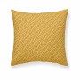 Housse de coussin Decolores Delhi A Multicouleur 50 x 50 cm | Tienda24 - Global Online Shop Tienda24.eu