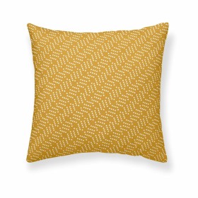 Housse de coussin Decolores Delhi A Multicouleur 50 x 50 cm de Decolores, Housses de coussin - Réf : S9809654, Prix : 9,89 €,...