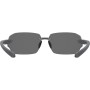 Gafas de Sol Hombre Under Armour UA-FIRE-2-G-RIWH16C ø 71 mm | Tienda24 Tienda24.eu