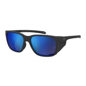 Gafas de Sol Unisex Fila SFI216-570696 ø 57 mm | Tienda24 Tienda24.eu