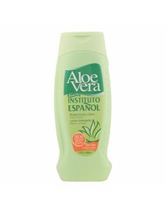 Lotion corporelle Aderma Primalba | Tienda24 Tienda24.eu