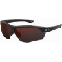 Lunettes de soleil Homme Under Armour UA-YARD-DUAL-CSAH67F | Tienda24 Tienda24.eu