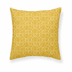 Cushion cover Decolores Irene Multicolour 50 x 50 cm by Decolores, Cushion Covers - Ref: S9809668, Price: 9,89 €, Discount: %