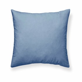 Cushion cover Decolores Jena A Multicolour 50 x 50 cm by Decolores, Cushion Covers - Ref: S9809672, Price: 9,89 €, Discount: %