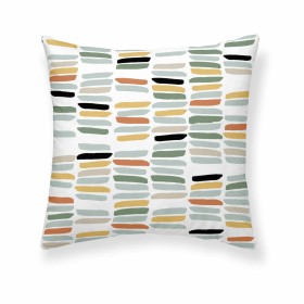 Housse de coussin Decolores Lahti A Multicouleur 50 x 50 cm de Decolores, Housses de coussin - Réf : S9809674, Prix : 9,89 €,...