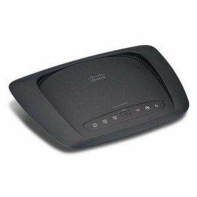 Firewall SonicWall TZ670 AVAILABILITY | Tienda24 Tienda24.eu