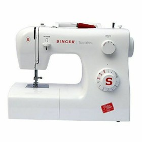 Máquina de Coser Singer 3232 | Tienda24 Tienda24.eu