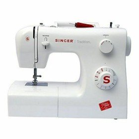 Sewing Machine Singer HD 4411 | Tienda24 Tienda24.eu