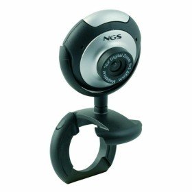 Webcam Asus Webcam C3 | Tienda24 Tienda24.eu