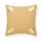 Cushion cover Decolores Pretoria A Multicolour 50 x 50 cm | Tienda24 - Global Online Shop Tienda24.eu