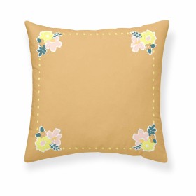 Cushion cover Decolores Pretoria A Multicolour 50 x 50 cm by Decolores, Cushion Covers - Ref: S9809699, Price: 9,89 €, Discou...