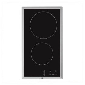 Placa de Inducción BOSCH PID651FC1E 60 cm 60 cm | Tienda24 Tienda24.eu