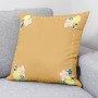 Cushion cover Decolores Pretoria A Multicolour 50 x 50 cm | Tienda24 - Global Online Shop Tienda24.eu