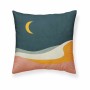 Cushion cover Decolores Sahara A Multicolour 50 x 50 cm | Tienda24 - Global Online Shop Tienda24.eu