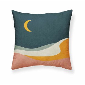 Cushion cover Decolores Sahara A Multicolour 50 x 50 cm by Decolores, Cushion Covers - Ref: S9809712, Price: 9,89 €, Discount: %