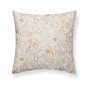 Housse de coussin Decolores Sapporo A Multicouleur 50 x 50 cm | Tienda24 - Global Online Shop Tienda24.eu