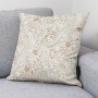 Housse de coussin Decolores Sapporo A Multicouleur 50 x 50 cm | Tienda24 - Global Online Shop Tienda24.eu