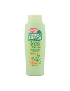 Agua Limpiadora sin Aclarado para Bebé Beauterra Bio Bebé Sin perfume 750 ml | Tienda24 Tienda24.eu