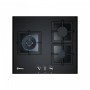 Gas Hob Balay 3ETG663HN (60 cm) 60 cm | Tienda24 Tienda24.eu