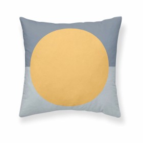 Cushion cover Decolores Weimar A Multicolour 50 x 50 cm by Decolores, Cushion Covers - Ref: S9809725, Price: 9,89 €, Discount: %