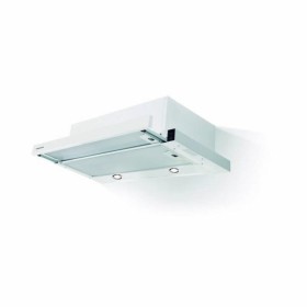 Campana Convencional Siemens AG 233319 90 cm 790 m³/h 160W A+ Acero | Tienda24 Tienda24.eu