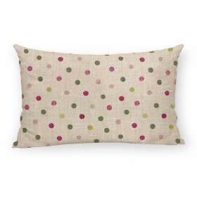 Cushion cover Decolores 0119-19 Multicolour 30 x 50 cm by Decolores, Cushion Covers - Ref: S9809748, Price: 9,01 €, Discount: %