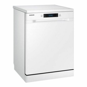 Dishwasher Balay 3VH5331NA 60 cm | Tienda24 Tienda24.eu