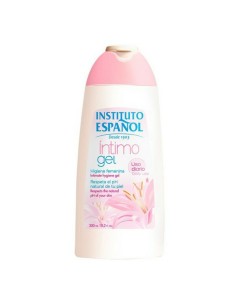 Gel Íntimo Vagisil 2 en 1 Incontinencia (30 g) | Tienda24 Tienda24.eu