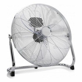 Freestanding Fan Haeger SF-16W.011A 45 W | Tienda24 Tienda24.eu