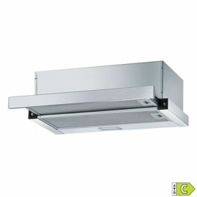 Campana Convencional Siemens AG 233319 90 cm 790 m³/h 160W A+ Acero | Tienda24 Tienda24.eu