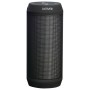 Enceinte Bluetooth Sans Fil Denver Electronics BTL-62 1200 mAh 6W Noir | Tienda24 Tienda24.eu