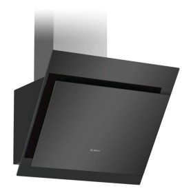 Hotte standard Cata BENNU SLIM 900X Argenté Acier | Tienda24 Tienda24.eu