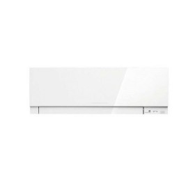 Unidade Exterior de Ar Condicionado Mitsubishi Electric MXZ2F42VF Branco | Tienda24 Tienda24.eu