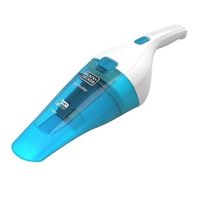 Aspirateur à main TM Electron | Tienda24 Tienda24.eu