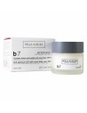 Creme Antimanchas B7 Bella Aurora Spf 15 (50 ml) 50 ml | Tienda24 Tienda24.eu