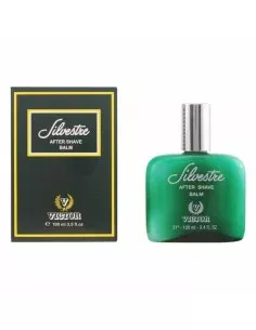 Aftershave Lotion Chanel 100 ml | Tienda24 Tienda24.eu