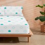 Bedding set Decolores Globo Chica Multicolour | Tienda24 - Global Online Shop Tienda24.eu