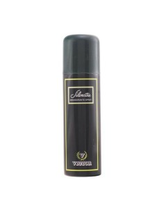 Desodorizante em Spray Silvestre Victor (200 ml) de Victor, Desodorizantes - Ref: S0542612, Precio: 15,25 €, Descuento: %