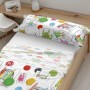 Bedding set Decolores Indiana de Anna Llenas Multicolour | Tienda24 - Global Online Shop Tienda24.eu