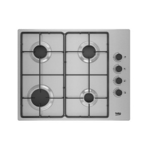 Gas Hob Balay 3ETG663HN (60 cm) 60 cm | Tienda24 Tienda24.eu