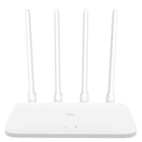 Router Senza Fili Xiaomi Mi Router DVB4230GL 5 GHz 1167 Mbs